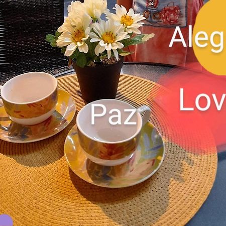 Hermoso Apartamento Frente Aeropuerto De Isla Verde San Juan Dış mekan fotoğraf